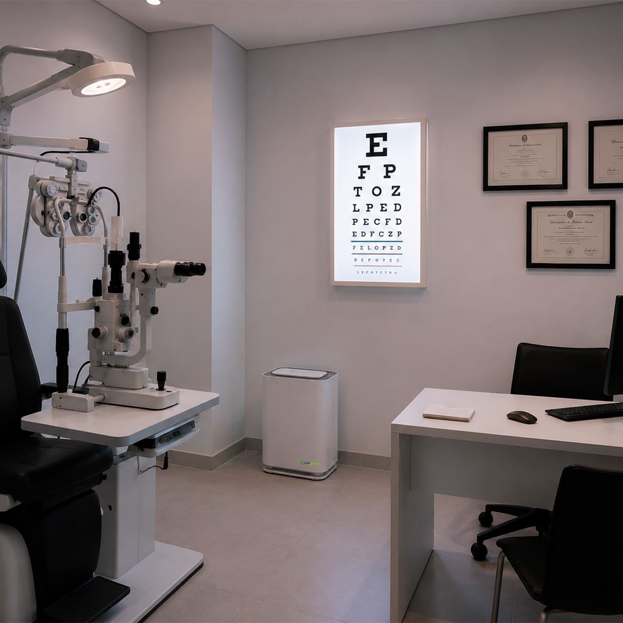 ojos_Rosgrand esterilizadores
