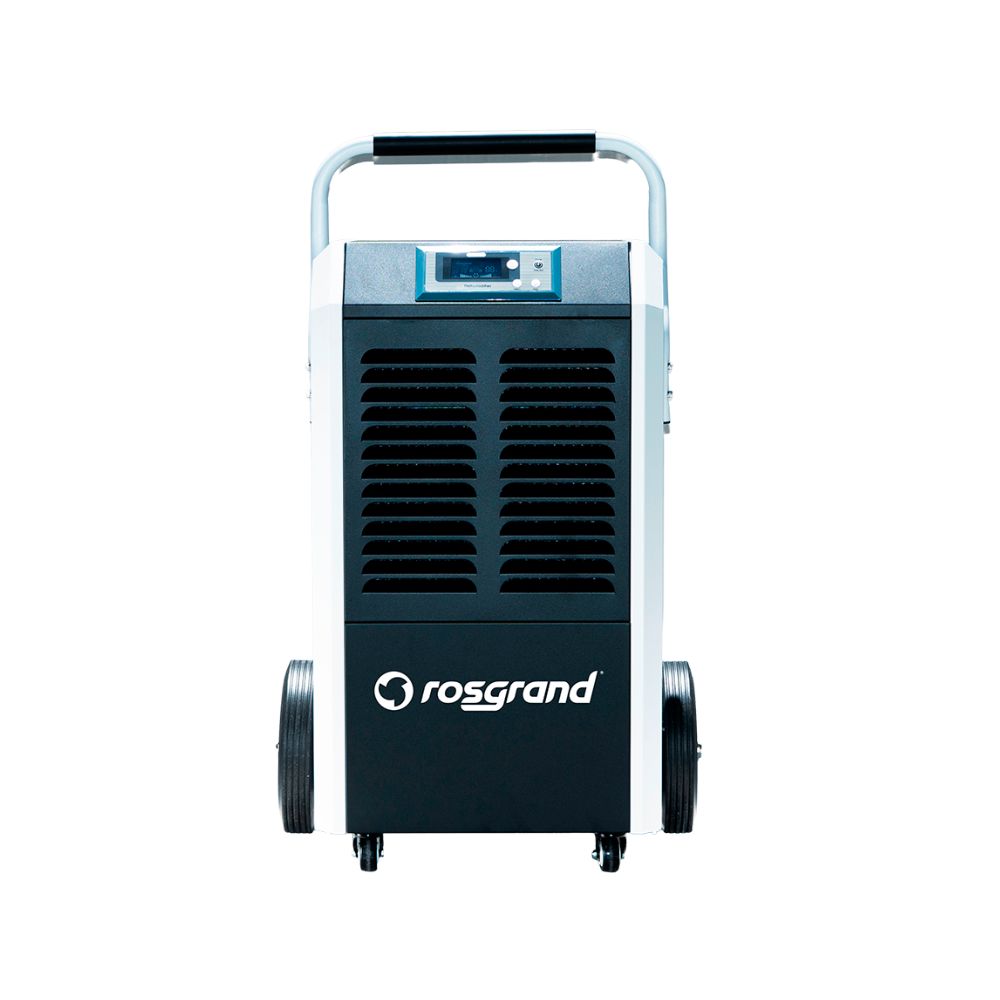 AQD90_2